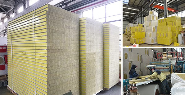 供貨穩(wěn)定強(qiáng)大產(chǎn)能，庫(kù)存充足有保障