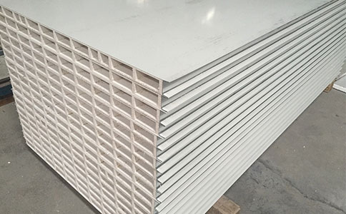 巖棉板施工應具備哪些條件？