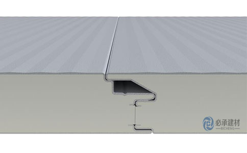 巖棉板廠家用到的主要生產(chǎn)工藝有哪些？