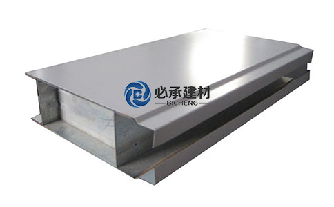 針對不同材質(zhì)的凈化板，清潔方法有何不同？