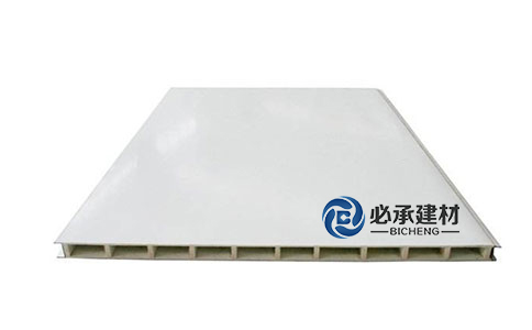 如何維護和保養(yǎng)凈化板？