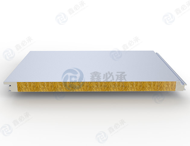 夾芯板安裝過程中容易出現(xiàn)哪些問題？如何避免？