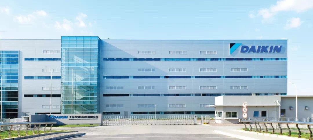 橫裝夾芯板類項目&mdash;&mdash;成都宜家