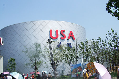 公共事業(yè)類項(xiàng)目&mdash;&mdash;麥德龍